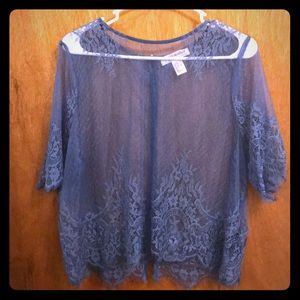 H&M Coachella Collection 2017